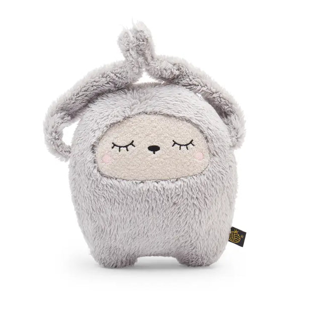 Plush Toy - Riceless