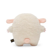 Plush Toy - Ricemere