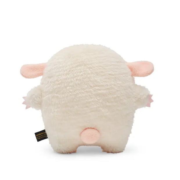 Plush Toy - Ricemere