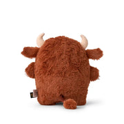 Plush Toy - Ricemoo