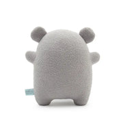 Plush Toy - Riceroar