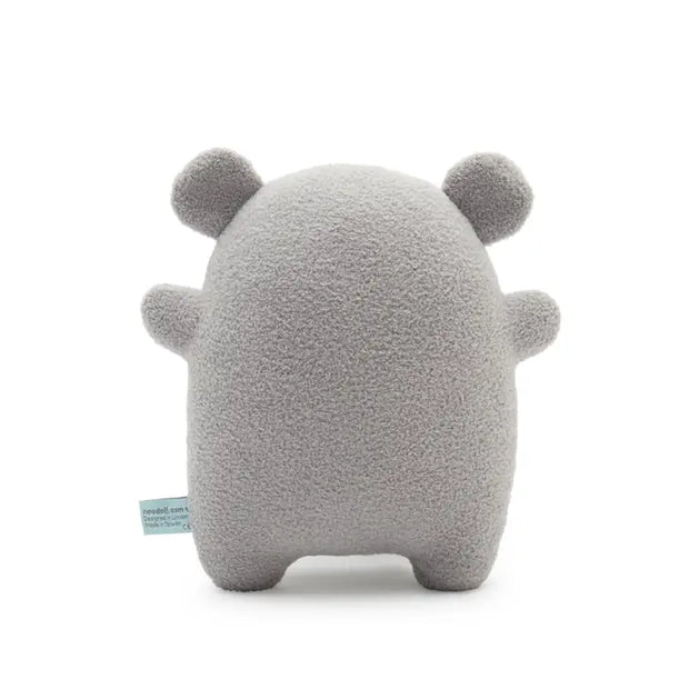 Plush Toy - Riceroar
