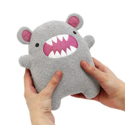 Plush Toy - Riceroar