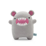Plush Toy - Riceroar