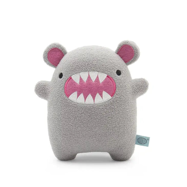 Plush Toy - Riceroar