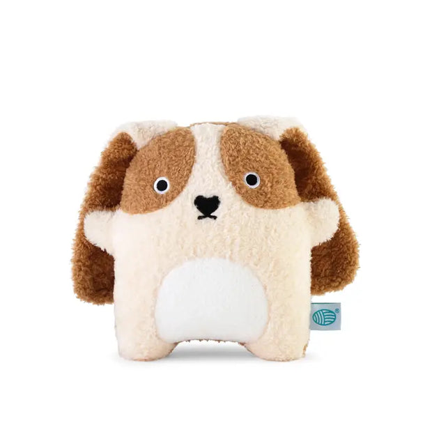 Plush Toy – Ricepuppy