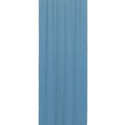 Curry Curtain