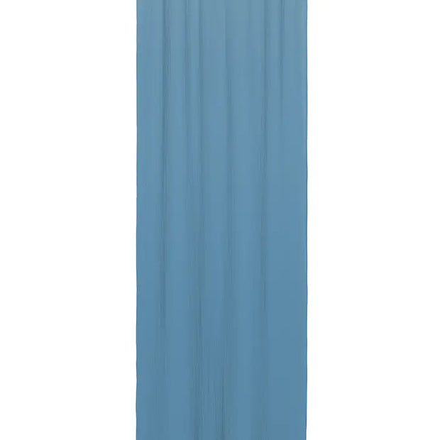 Curry Curtain