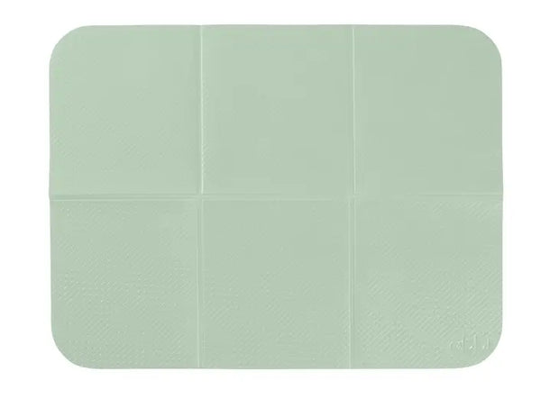 Sage On-the-Go Changing Mat