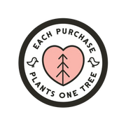 SUSTAINABLE PLANT BASED BABY DIAPERS Size 4