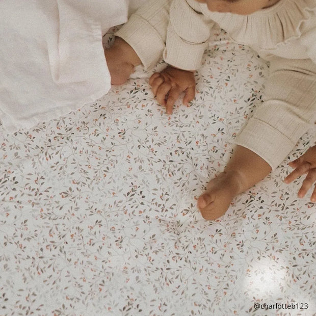 TAMI Playmat Prisca