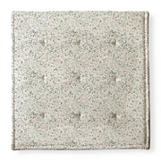 TAMI Playmat Prisca