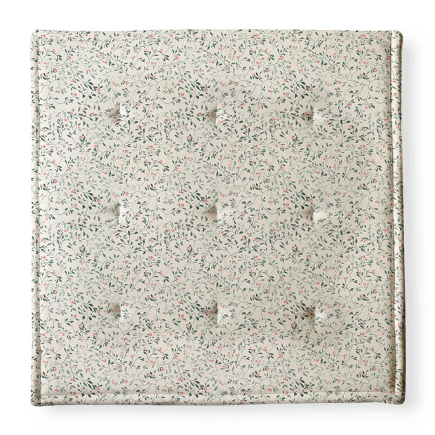 TAMI Playmat Prisca