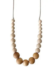 The Landon - Teething Necklace