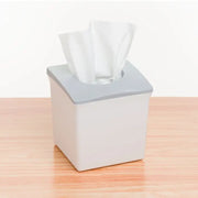 Tissue Box Holder