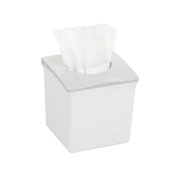 Tissue Box Holder