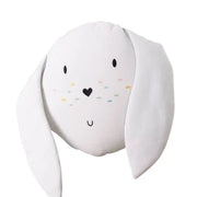 Toy Cushion