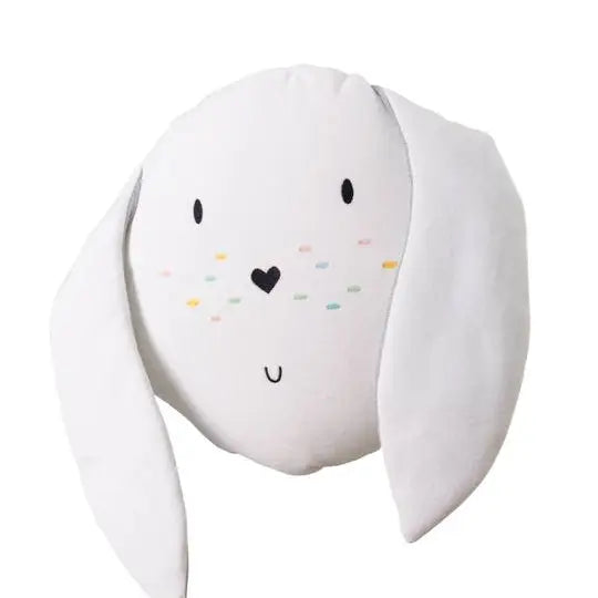 Toy Cushion