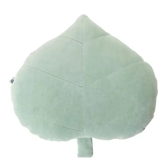 Toy Cushion Leaf