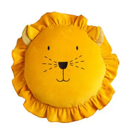 Kids Backpack Lion