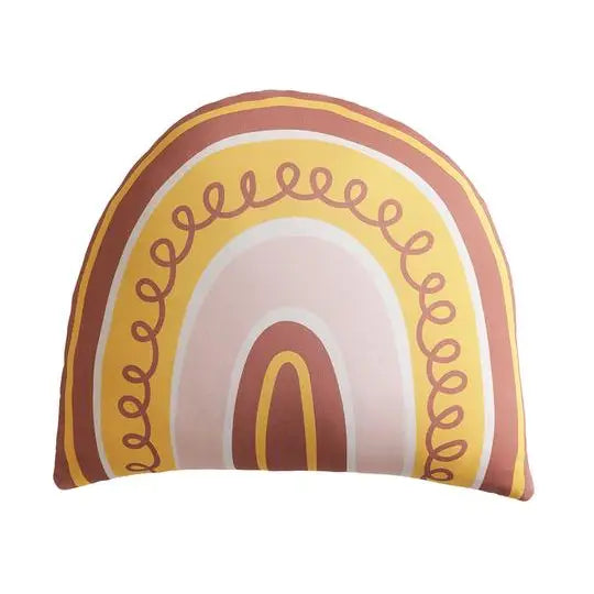 Toy Cushion