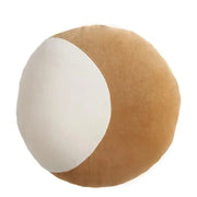 Toy Cushion Sun Caramel
