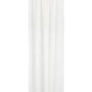 Curry Curtain