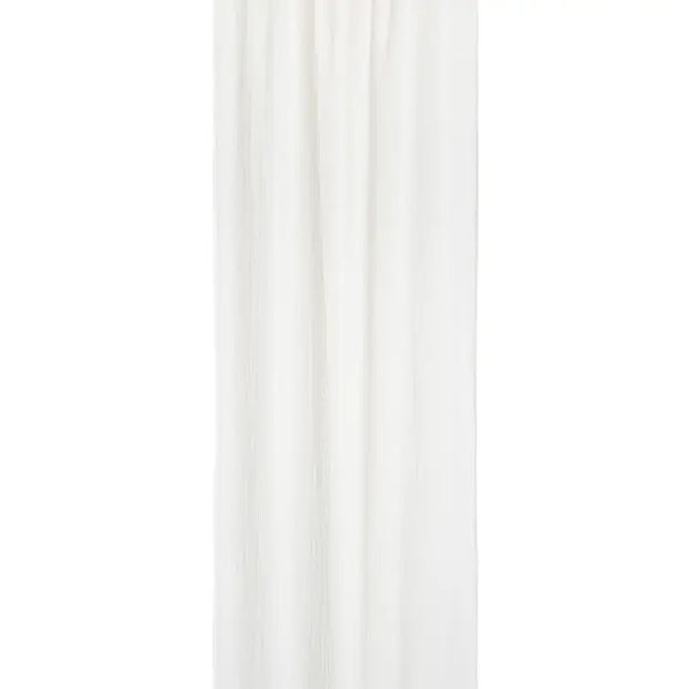 Curry Curtain