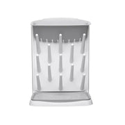Vertical Bottle Drying Rack