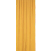 Curry Curtain