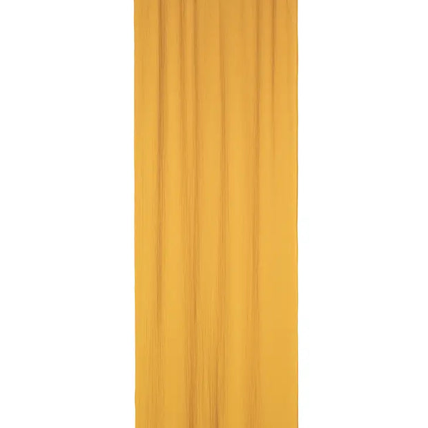 Curry Curtain