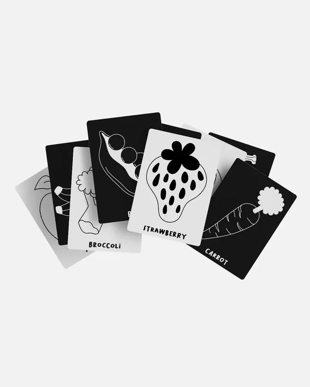 Art Cards