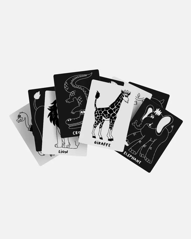 Art Cards