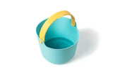 Quut Bucki - Bucket & Sifter for unique builds in Sand