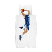 BASKETBALL - Duvet Cover Set
