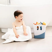 Modern Bath Toy Gift Set