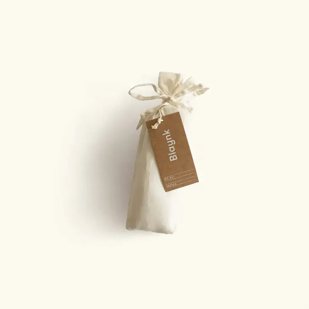 Bibs - Organic Cotton