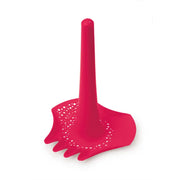 Quut Triplet - Kids Shovel, Rake, Sifter and so much more