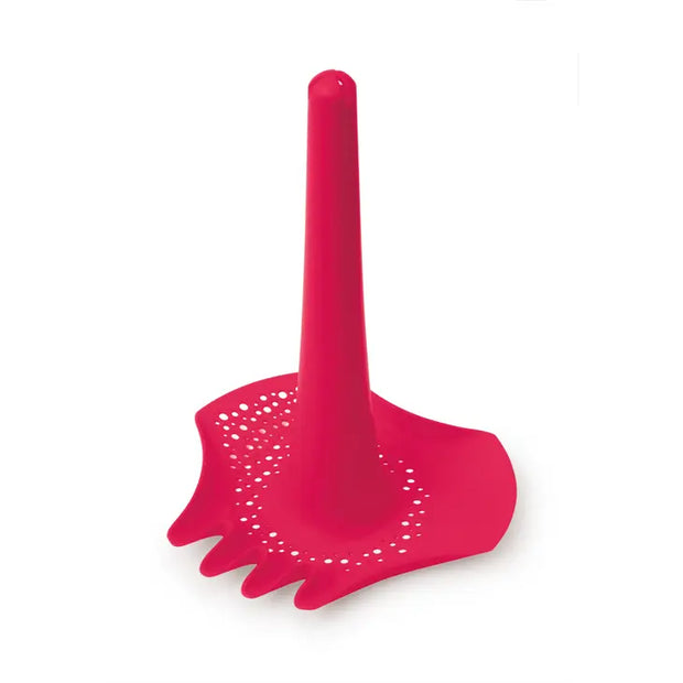 Quut Triplet - Kids Shovel, Rake, Sifter and so much more