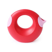 Quut Cana Large - Playful Watering Can