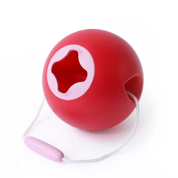 Quut Ballo - Kids smart, modern design no spill bucket