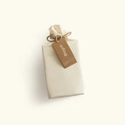Crib Sheet - Organic Cotton