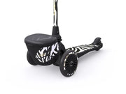 Scoot and Ride Highwaykick 2 Lifestyle