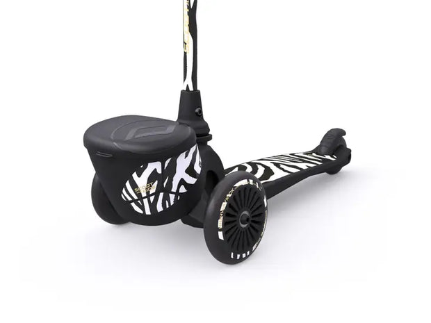 Scoot and Ride Highwaykick 2 Lifestyle