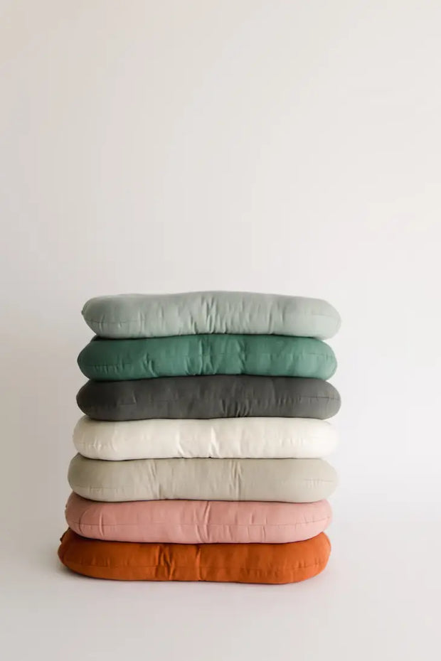 Infant Bare Lounger, Gumdrop