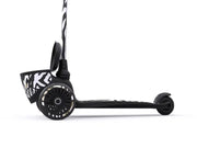 Scoot and Ride Highwaykick 2 Lifestyle
