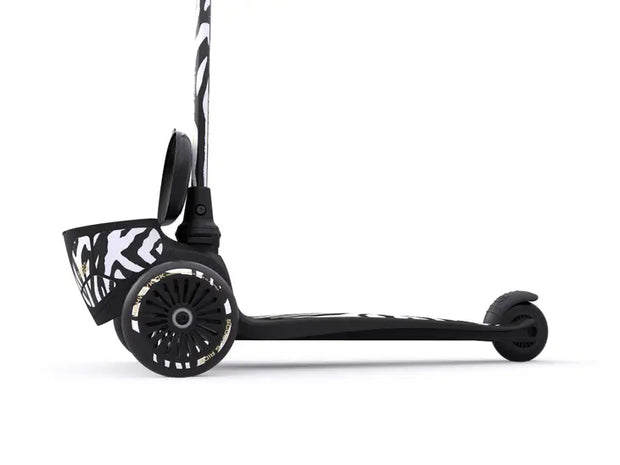 Scoot and Ride Highwaykick 2 Lifestyle