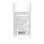 Think Magnesium Deodorant Coconut & Pineapple