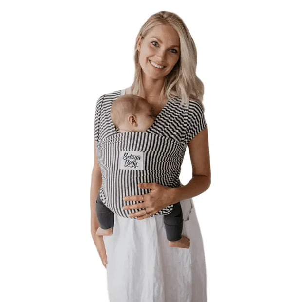 Lori Beluga Wrap