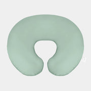 organic original nursing support